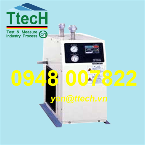  Máy Sấy Khí HITACHI